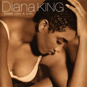 Re: Diana King