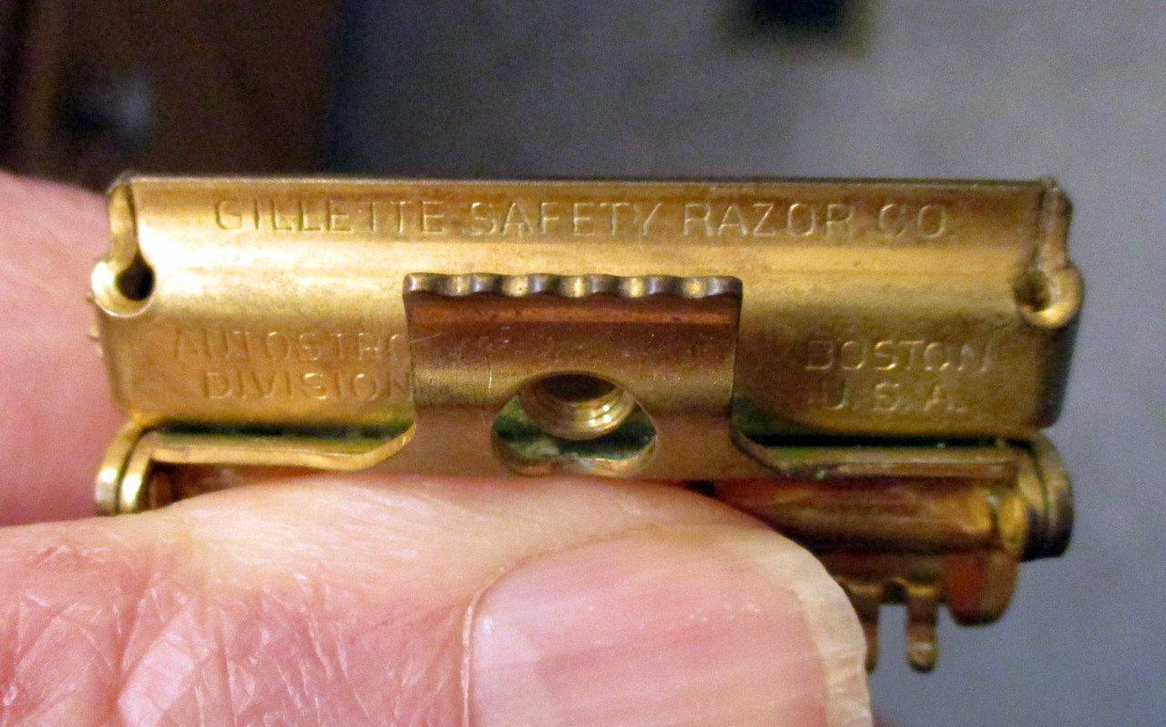 [Image: IMG-6105.jpg]