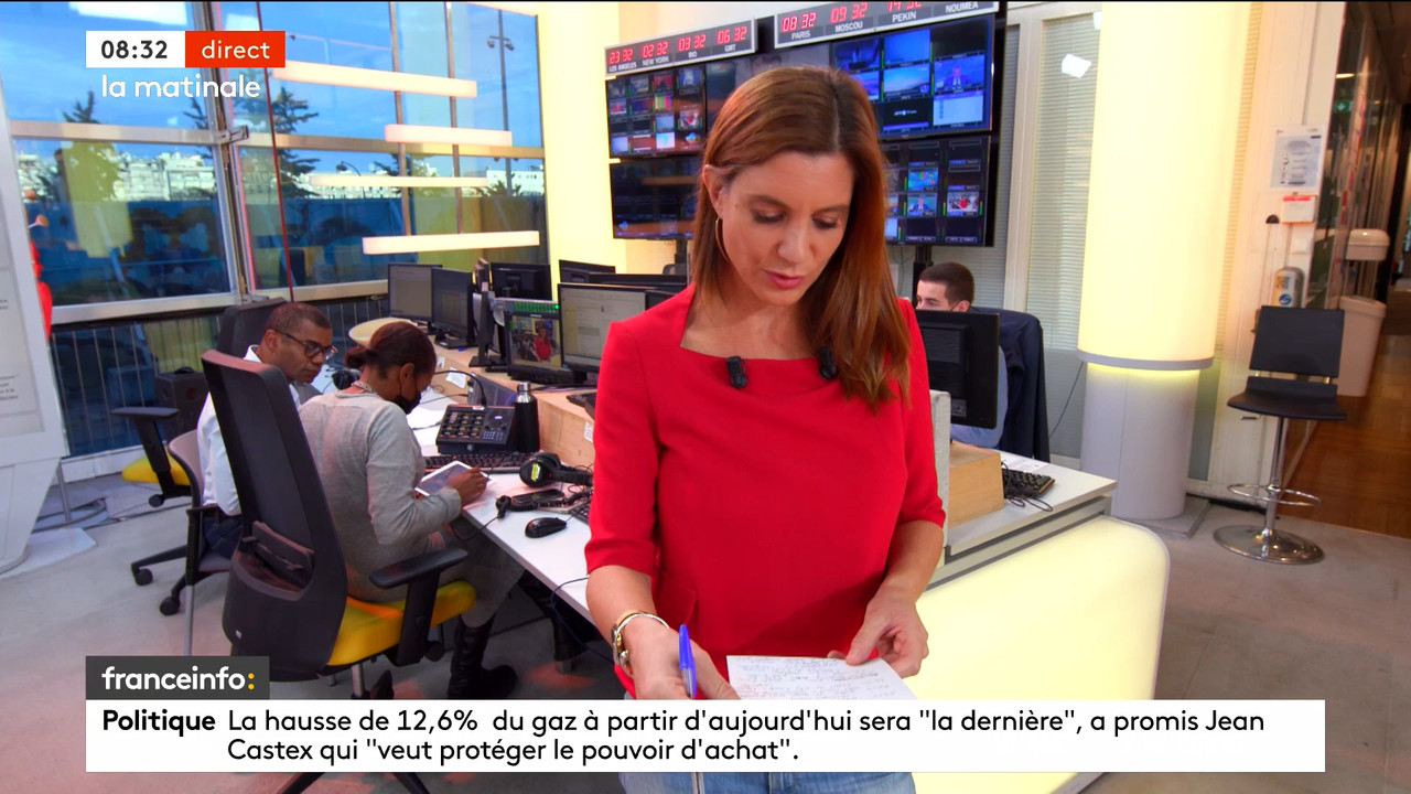 10.01 - 05.27.00 - La matinale. Tous les matins, réveillez-vous avec ..._002.ts_snapshot_02.57.167