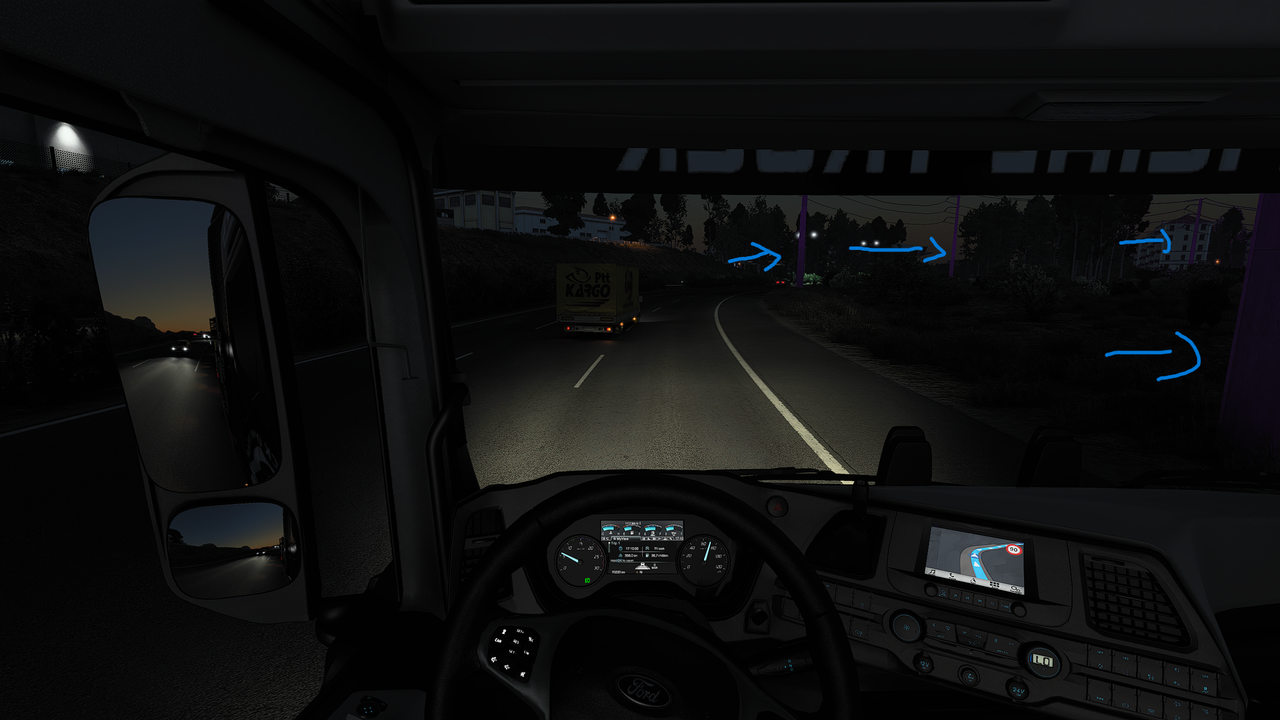 ets2_20231114_204551_00