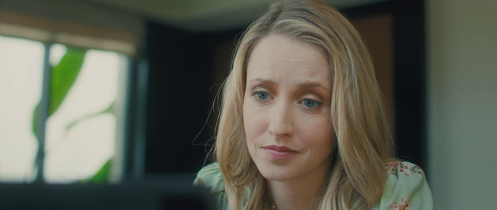 vlcsnap-2024-01-06-14h57m12s131