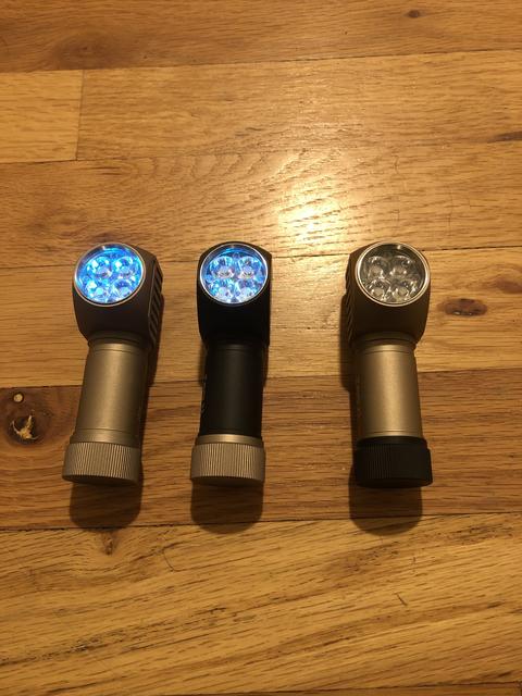 BED3BB03-EABD-4FBA-9F98-7C28ACA620E0