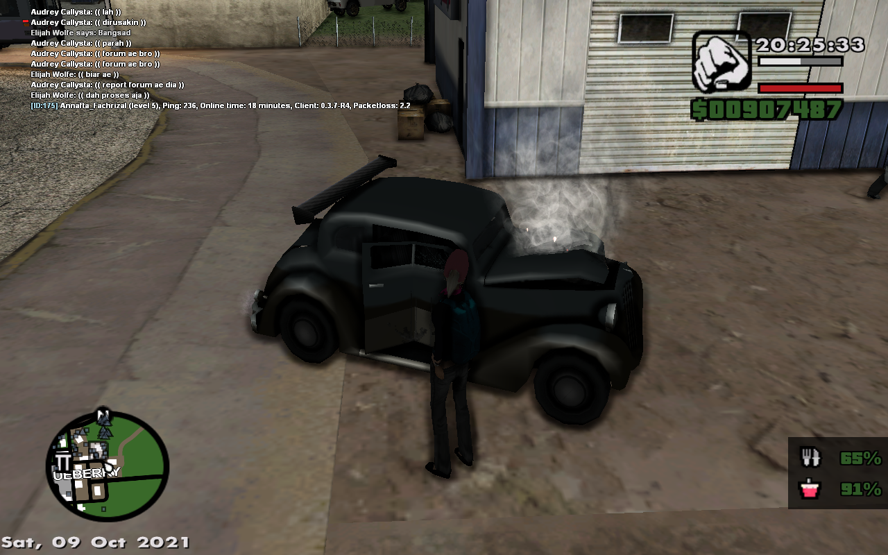 sa-mp-167.png