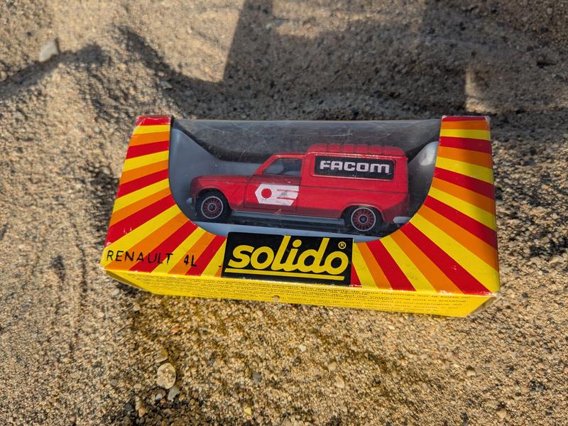 PXL 20251122 135541570