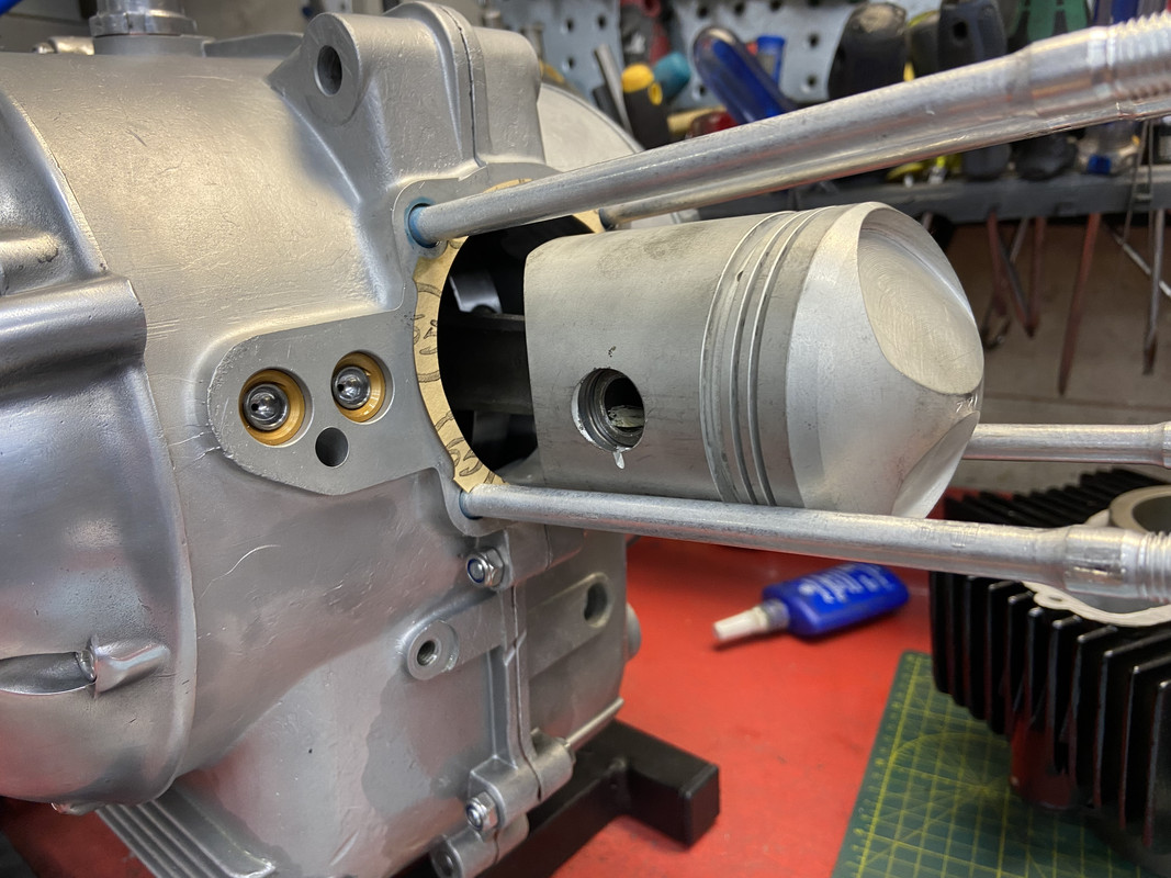 C80581BF-2733-450A-84A2-1BCD6DA6EC7E