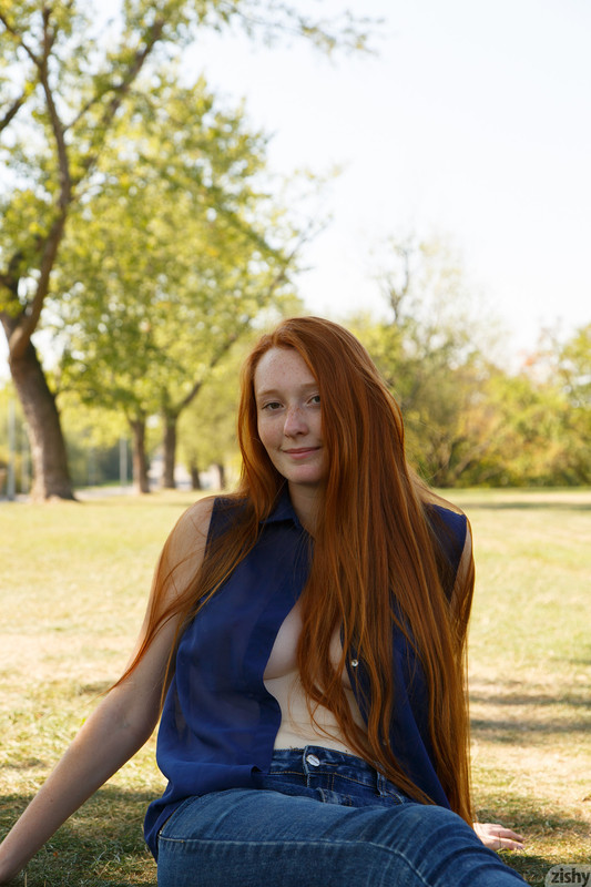 full_016_0460130918145318