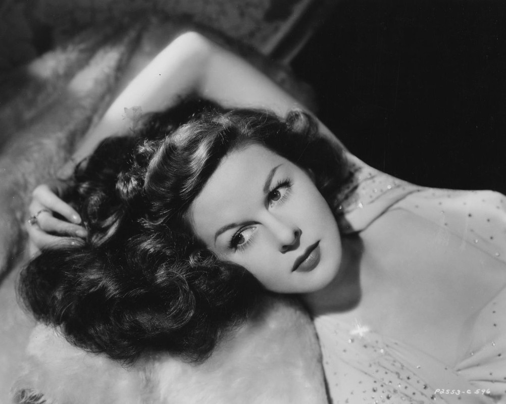 Susan_Hayward_b61