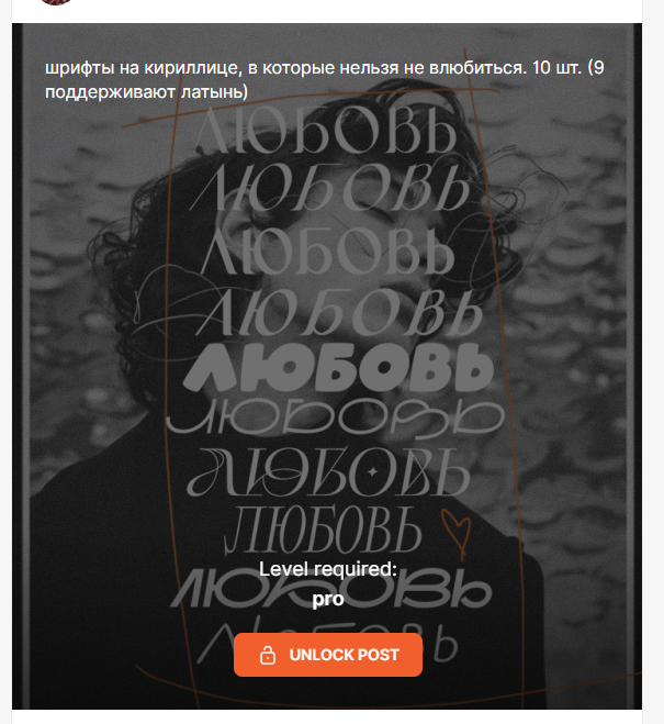 https://i.postimg.cc/W3jY3Zk7/2025-07-14-174454.png