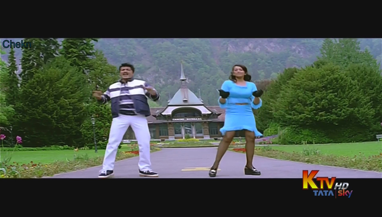 vlcsnap-2020-09-19-10h03m36s209