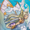 Stella-Ench-Icon33