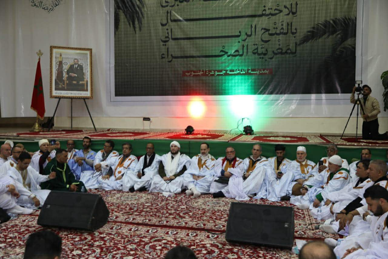 586104835-1563671664801584-3416033416829256936-n