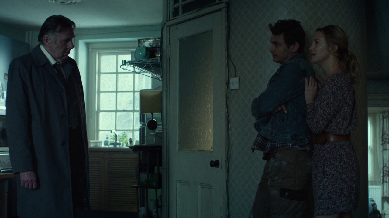 vlcsnap 2026 03 16 18h09m02s907