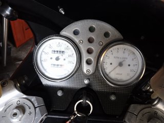 V11 coin du motard (2)