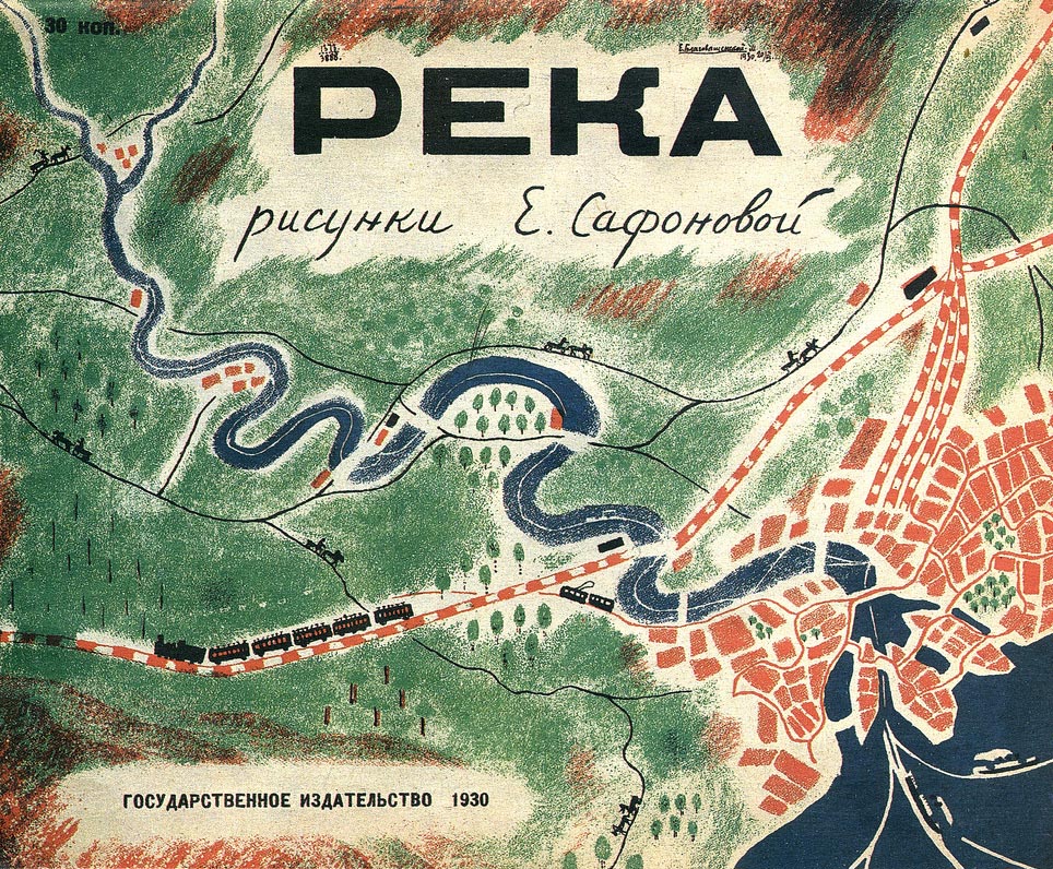 06-1
