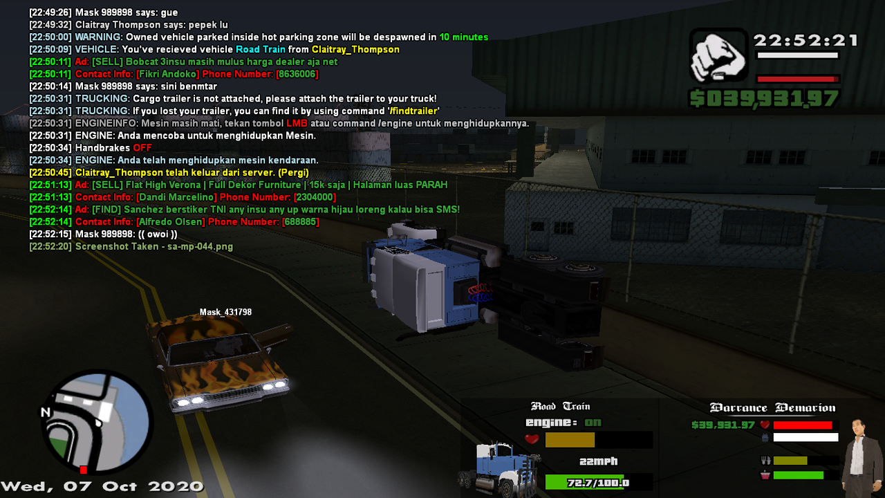 sa-mp-045.png