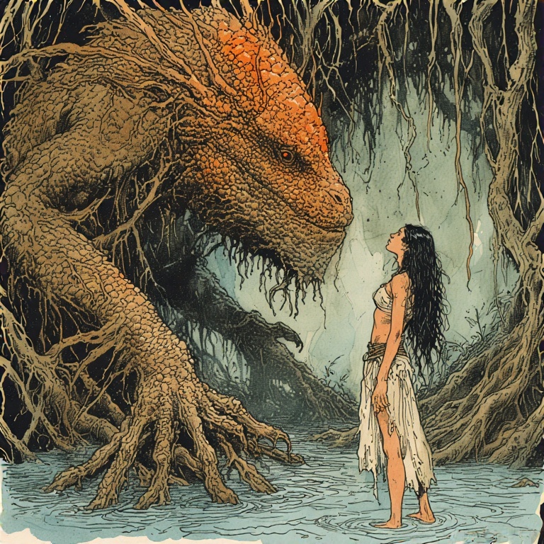 Mythical-creature-colossal-and-28