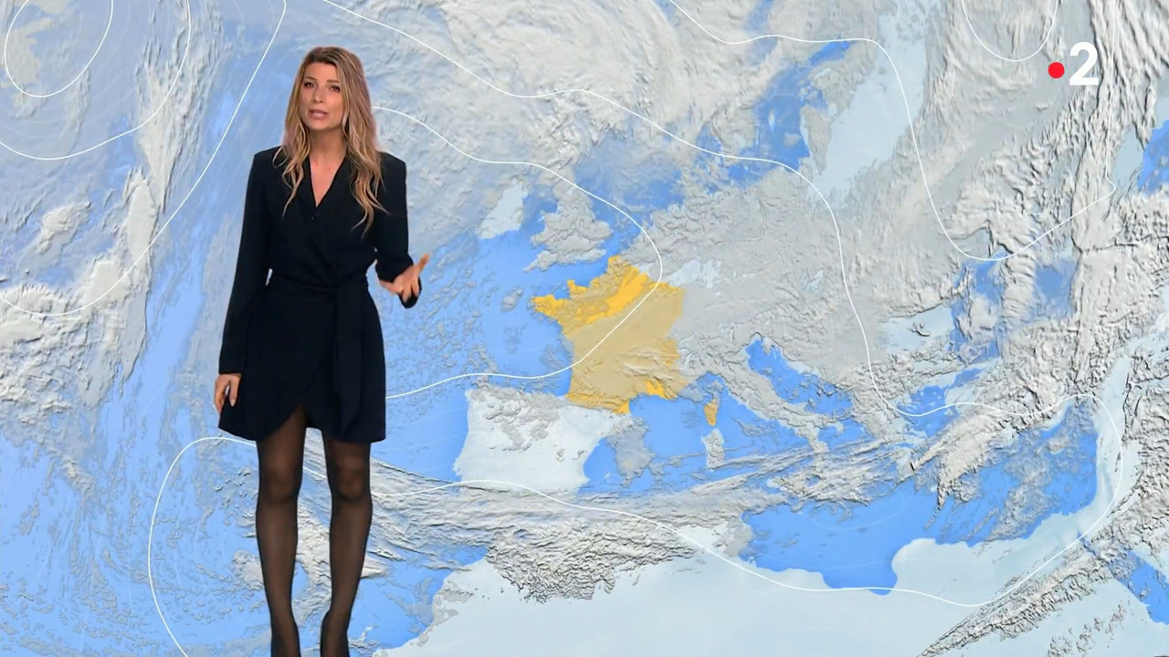 2022-04-04_12_50_Fr2_Meteo.mp4_snapshot_10.14.631