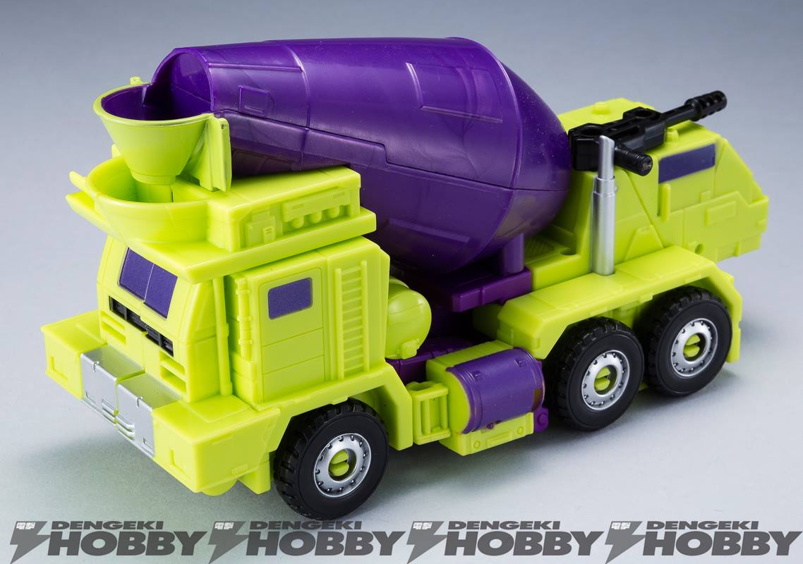 12309826_920225021397241_1976407573461222501_o