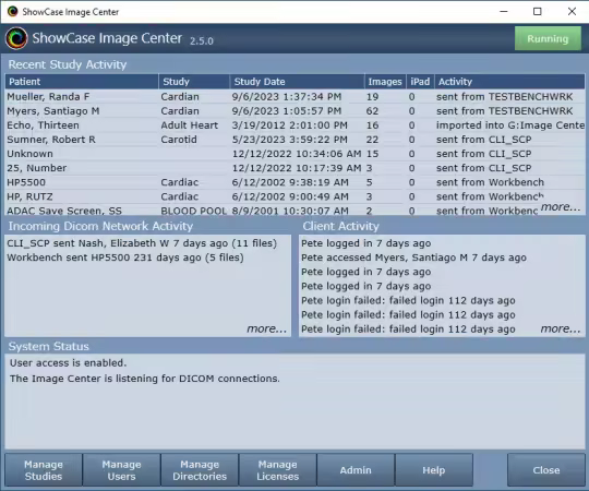 [Image: th-Q2g-B2-F8fj3-Gmt-P68ri-JTv-HUs-F4-Dw-EIYw.avif]
