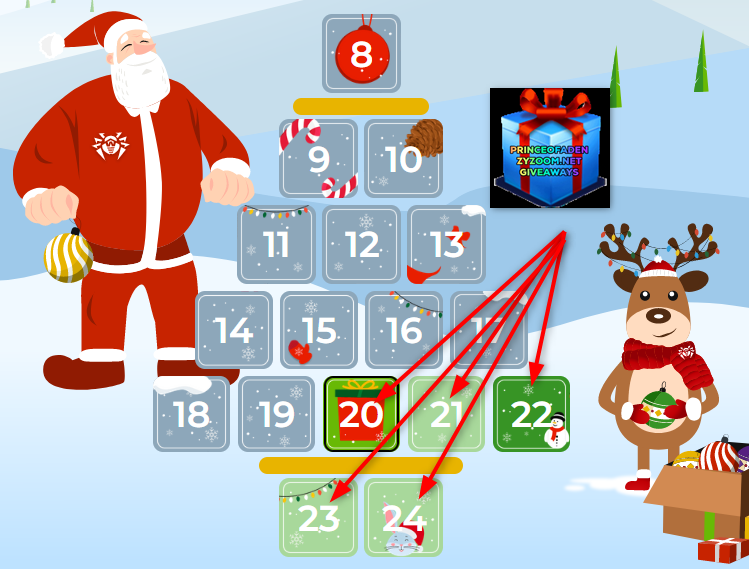2022-12-20-14h58-55.png