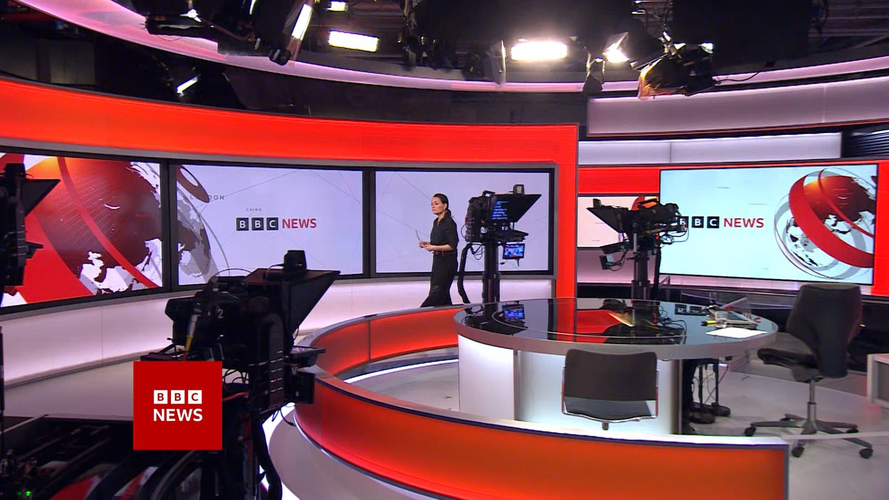 BBC News Valentine_20230404_05000600.ts_snapshot_00.31.59.757