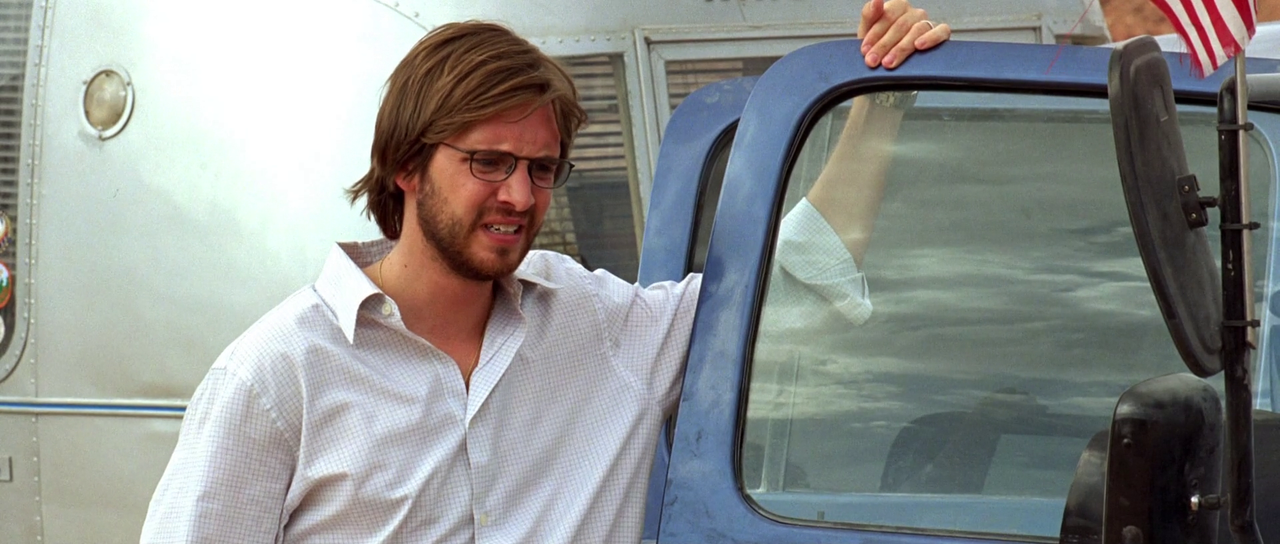 vlcsnap-2023-07-24-13h25m57s698