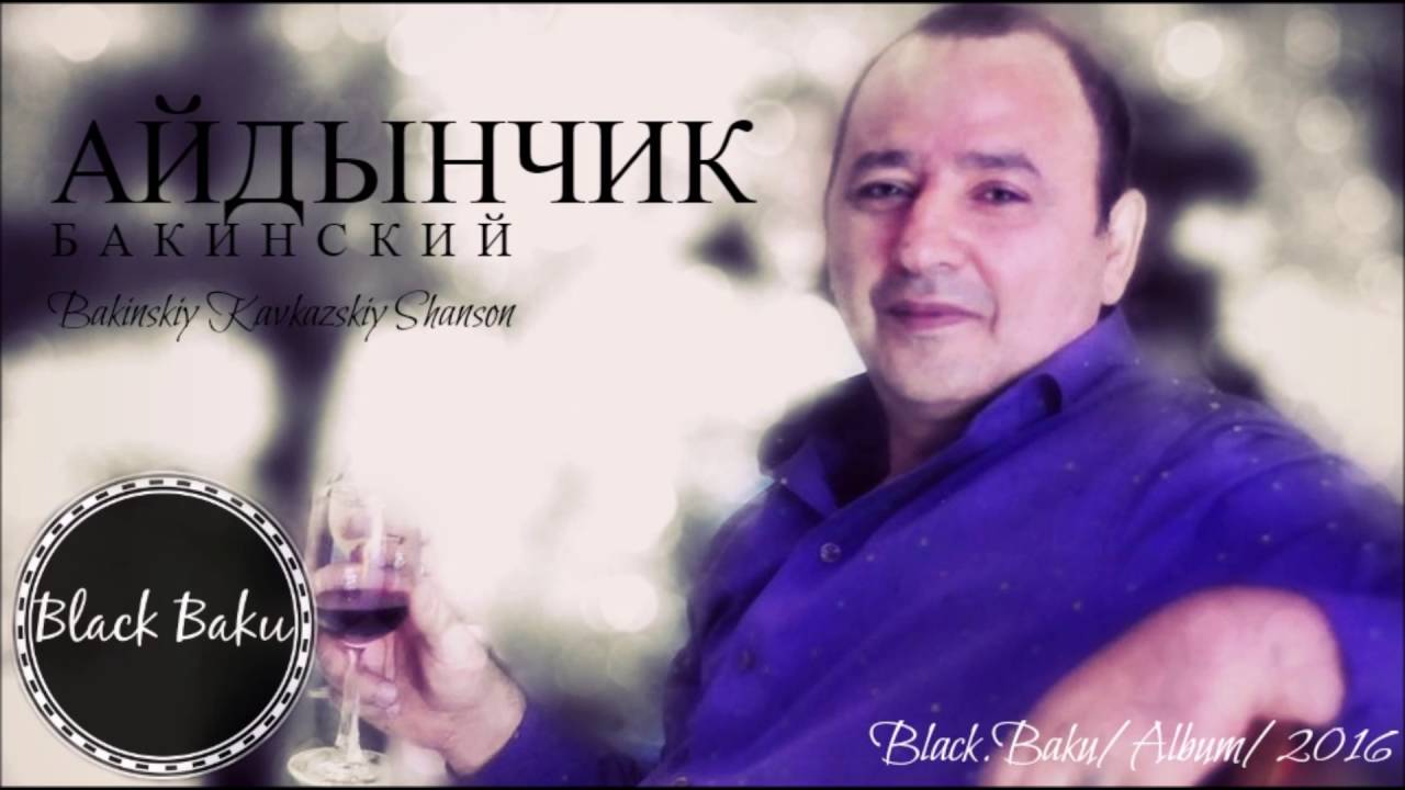 SNkUFsl350LTK45estighW1qLFStm0ZhlHcU06lYIeVG2_gPh9Niuu25ltR0XfF2uqYn4_0s