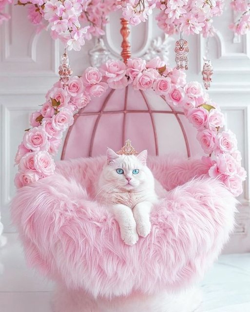 cat-pink.jpg