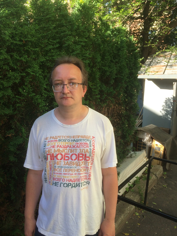 833ED2DE-6F1E-43D8-9204-AA02E363ADEF