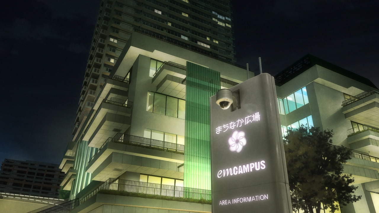 cap_[SubsPlease] Make Heroine ga Oosugiru! - 09 (1080p) [0D57B01D]_00_06_11_09