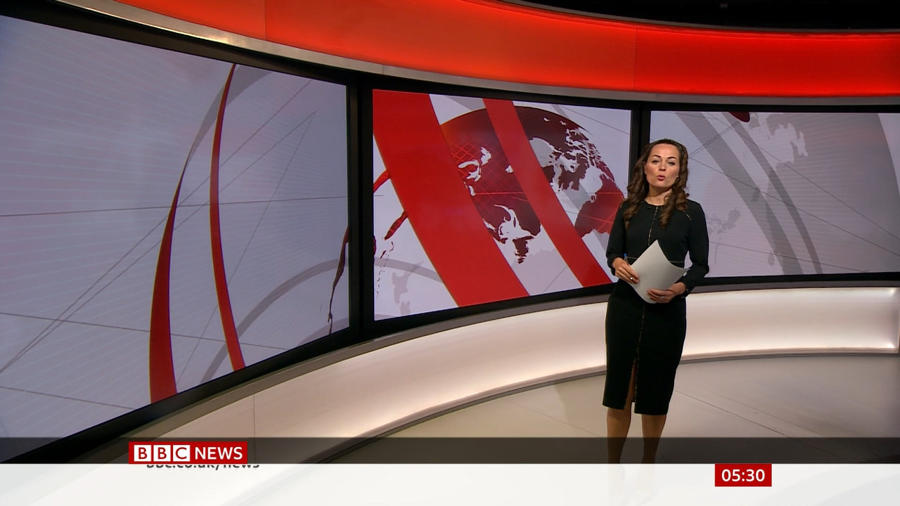 BBC News Fritz_20211126_05000600.ts_snapshot_00.32.03.632
