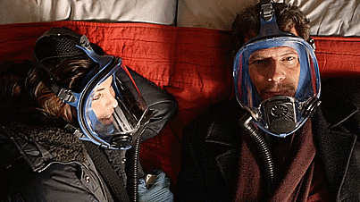 05255bcc-703d-4939-8518-0ddaf77c62be