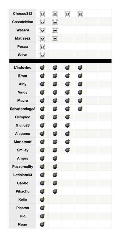 Recap bombe  (2)_page-0001 (5)
