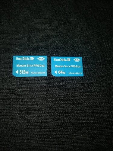IMG_20220122_102346.thumb.jpg.0e056cba289cebcf1e9a73e0b3add3ed