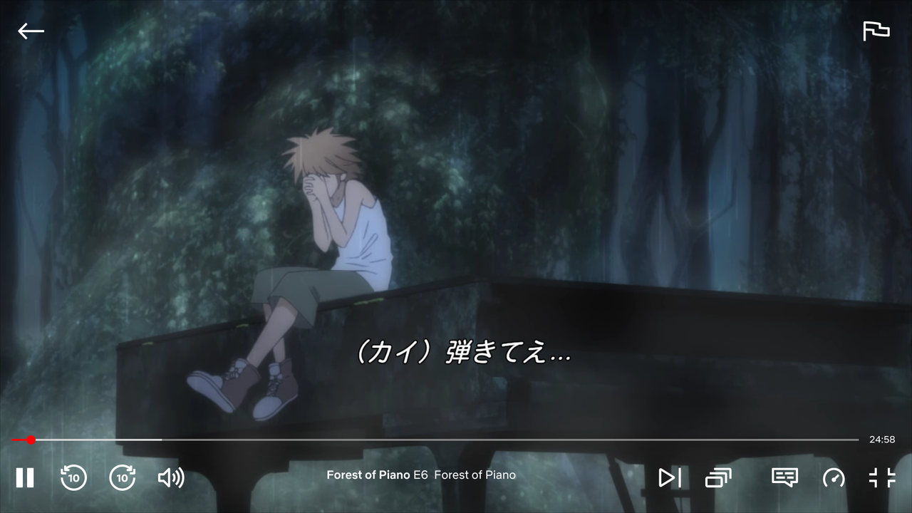 Screenshot 2022-08-14 21.49.38