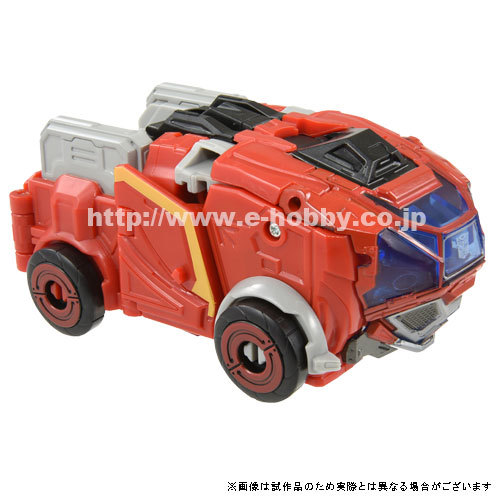 SS-87-Ironhide-04