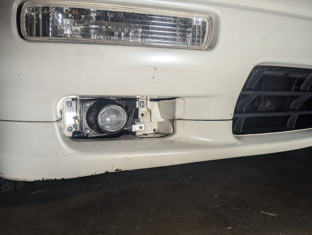 PXL_20240616_212605092