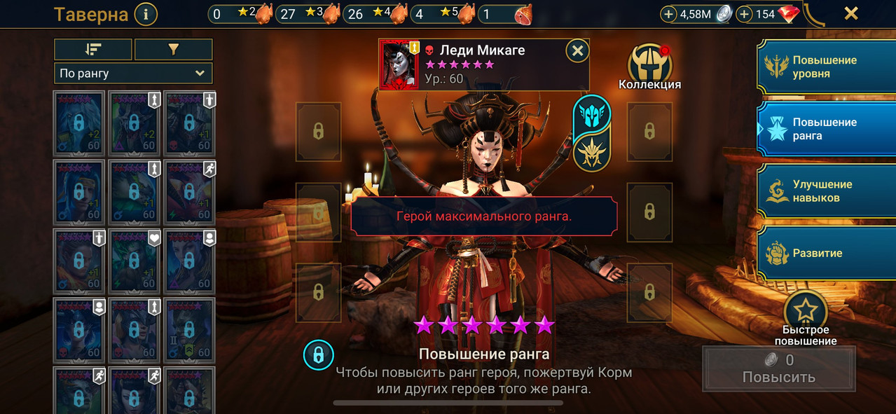 bhlb5a4tglelzaxs0eox