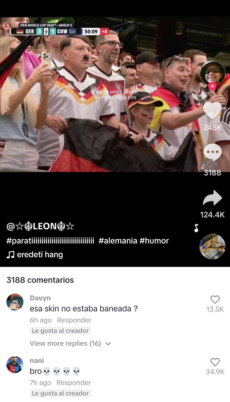Screenshot-20260615-135529-Brave.png