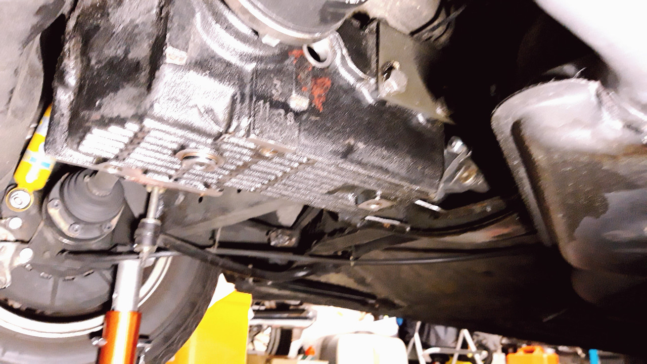 EBF5895E-4DE4-4E60-BE98-C647F3C62732