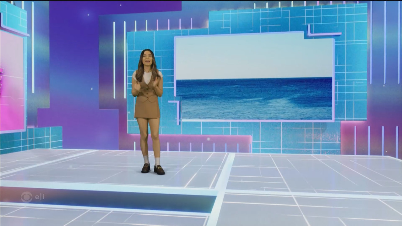 Mission Unstoppable S07E01 Spinal Surgery Singing and Searching for the Ocean ts snapshot 25 16 468