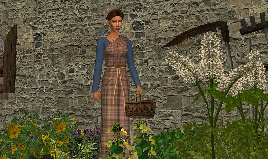 screenshot-2026-08-02-13-31-1