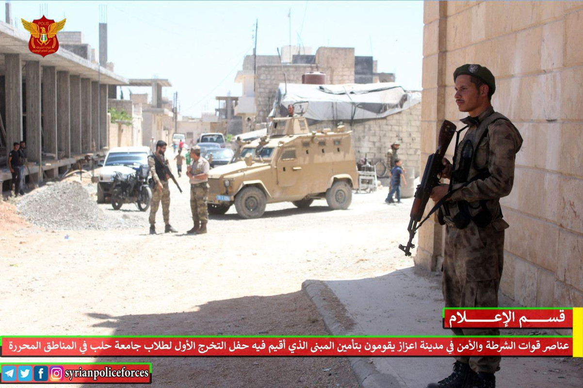 photo_2018-06-30_16-16-00 (2)