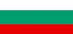 bulgaria.png