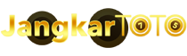 SITUS JANGKARTOTO