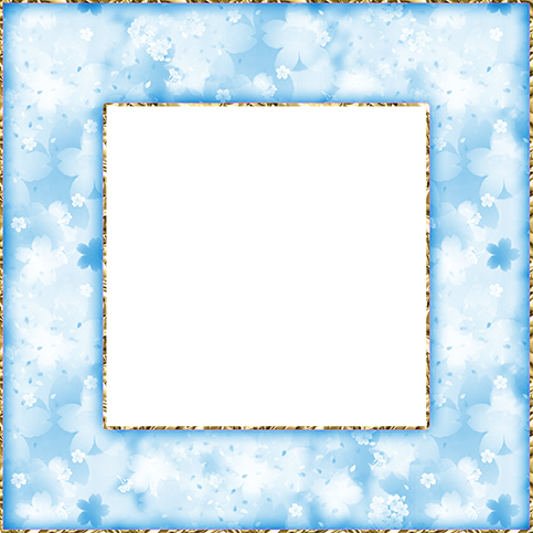 KBK_InTheSpring (120)