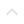 Scroll to top