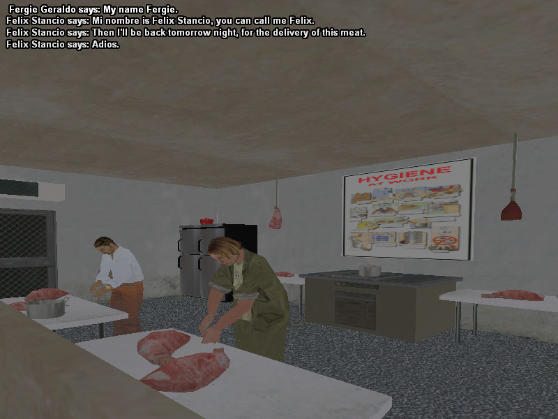 ssrp-16-kingpin.jpg