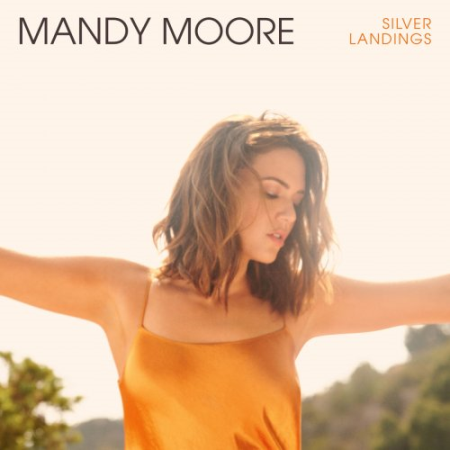 ac13425b 6904 4b48 a6bb 3121ca45012b - Mandy Moore - Silver Landings (2020) [Hi-Res]