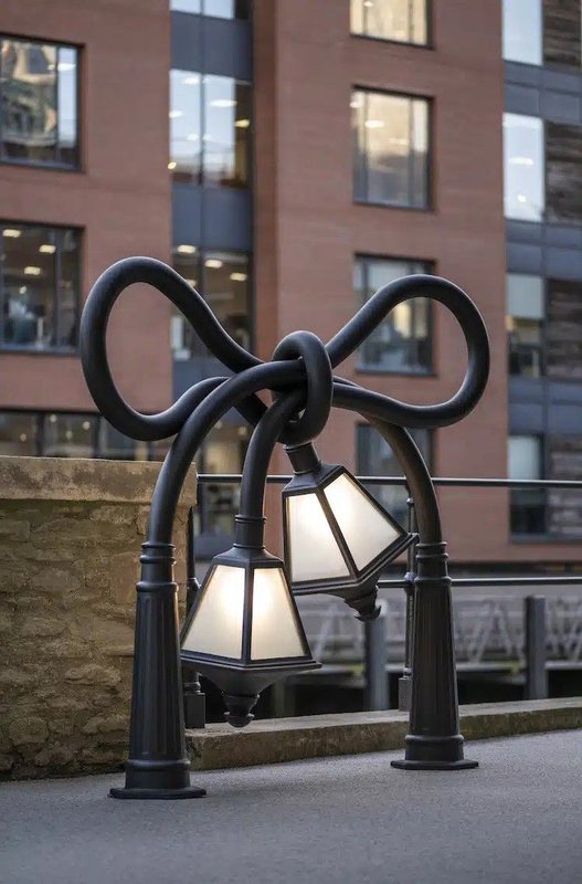 lamps-knotted.jpg